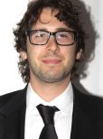 Josh Groban