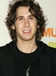 Josh Groban