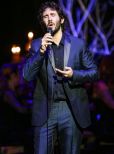 Josh Groban