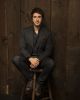 Josh Groban