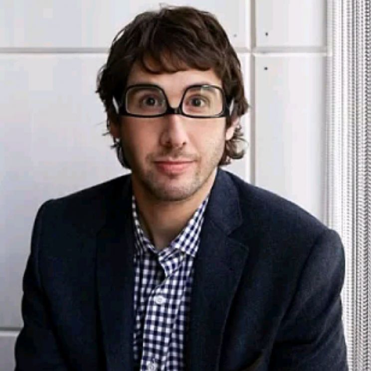 Josh Groban