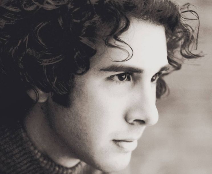 Josh Groban