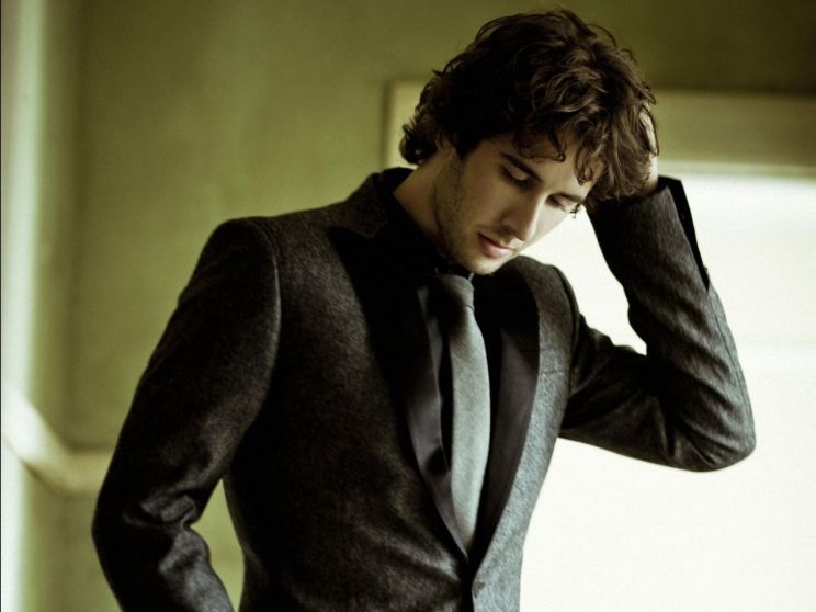 Josh Groban