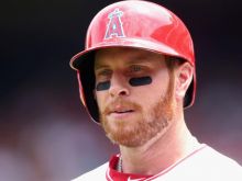 Josh Hamilton