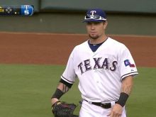 Josh Hamilton