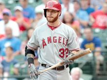 Josh Hamilton