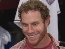 Josh Hamilton