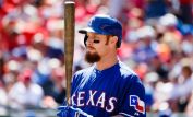 Josh Hamilton