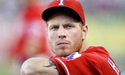 Josh Hamilton