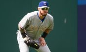 Josh Hamilton