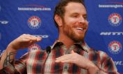 Josh Hamilton