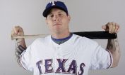 Josh Hamilton