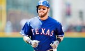 Josh Hamilton