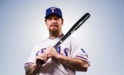 Josh Hamilton