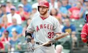 Josh Hamilton