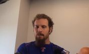 Josh Hamilton