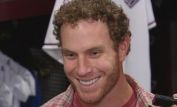 Josh Hamilton