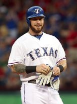 Josh Hamilton