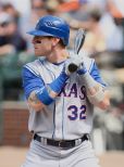 Josh Hamilton