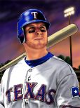 Josh Hamilton