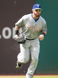 Josh Hamilton