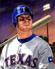 Josh Hamilton