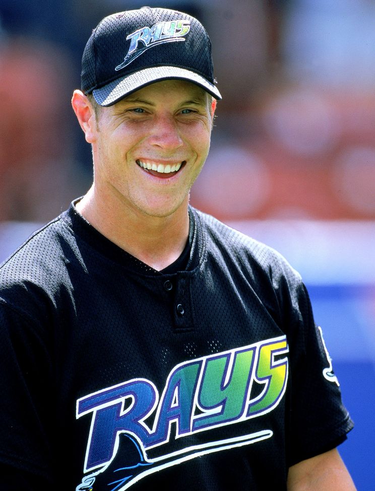 Josh Hamilton