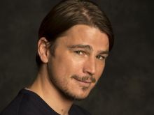 Josh Hartnett