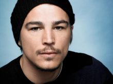 Josh Hartnett