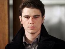 Josh Hartnett