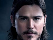 Josh Hartnett