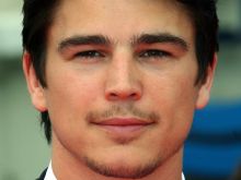 Josh Hartnett