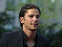 Josh Hartnett