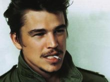 Josh Hartnett