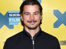 Josh Hartnett