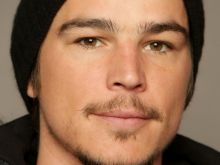 Josh Hartnett