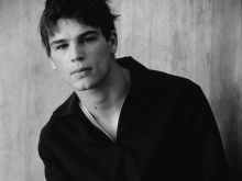 Josh Hartnett