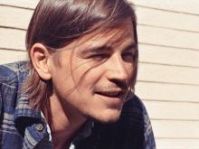 Josh Hartnett