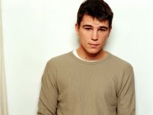 Josh Hartnett