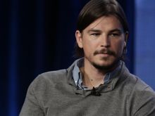 Josh Hartnett