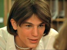 Josh Hartnett