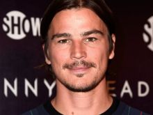 Josh Hartnett