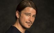 Josh Hartnett