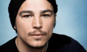 Josh Hartnett