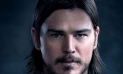 Josh Hartnett