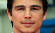 Josh Hartnett