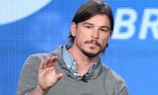 Josh Hartnett