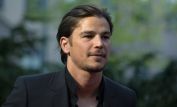 Josh Hartnett