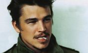 Josh Hartnett