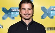 Josh Hartnett